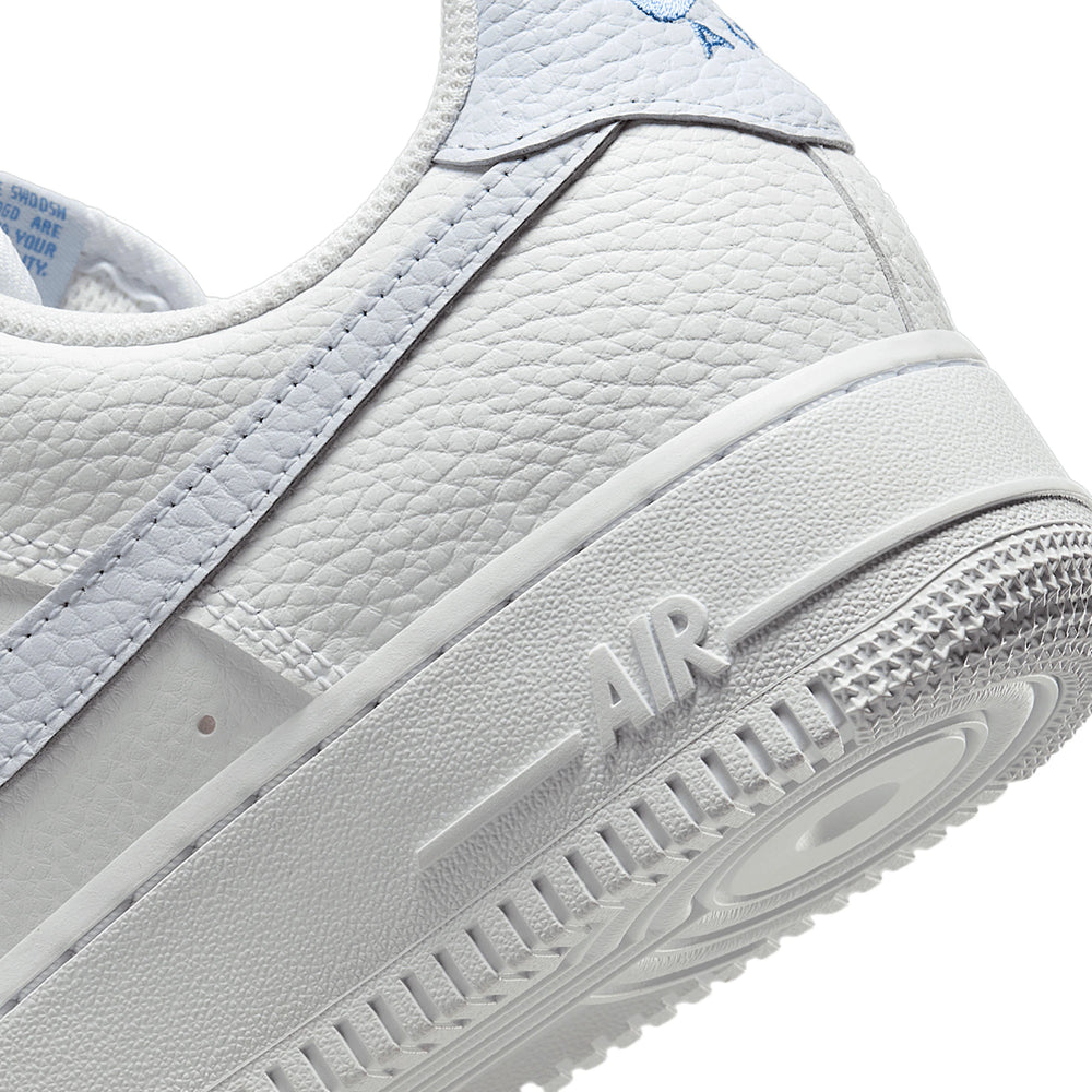 nike_air_force_1_low_07_white_aegean_storm_womens_7
