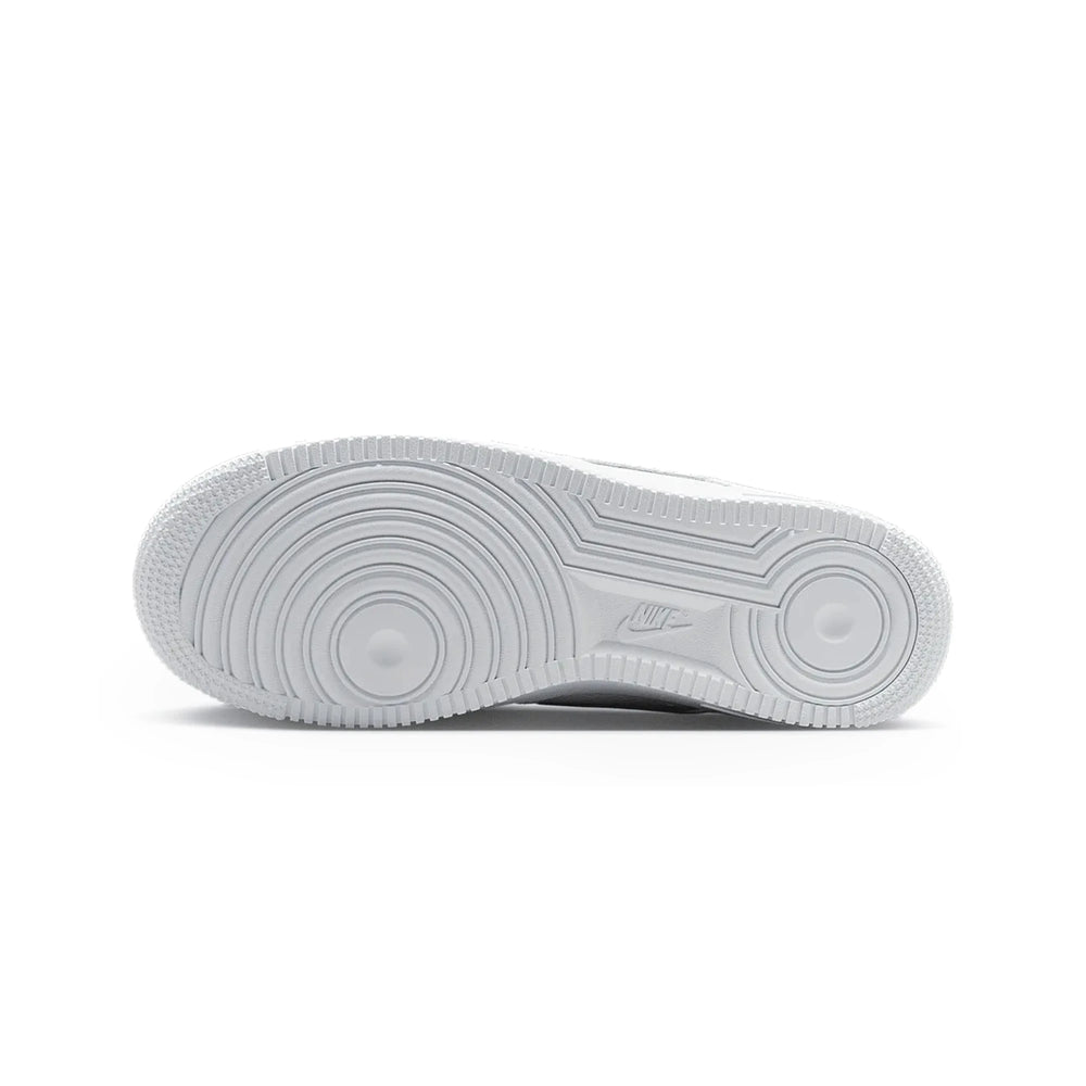 nike_air_force_1_low_07_white_aegean_storm_womens_8