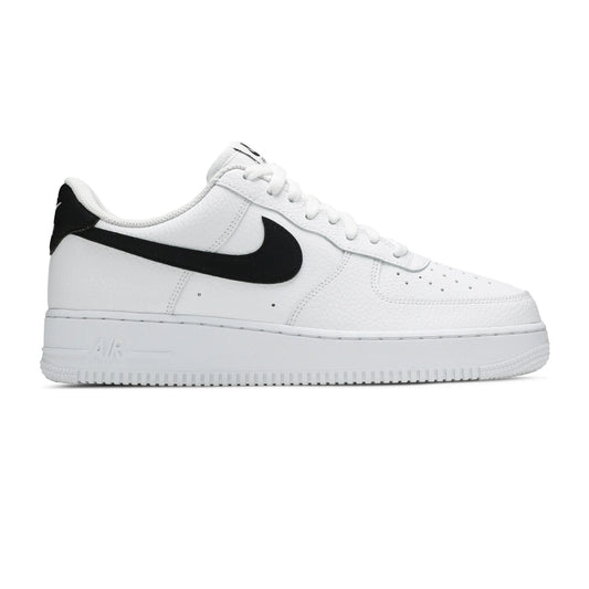 nike_air_force_1_low_07_white_black_pebbled_leather_2021_1