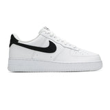 nike_air_force_1_low_07_white_black_pebbled_leather_2021_1
