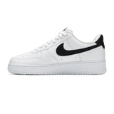nike_air_force_1_low_07_white_black_pebbled_leather_2021_3