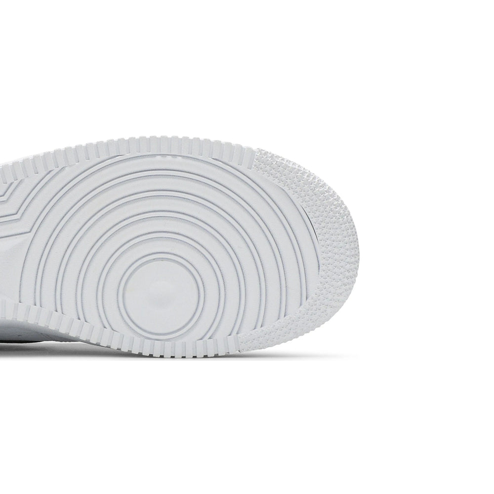 nike_air_force_1_low_07_white_black_pebbled_leather_2021_5