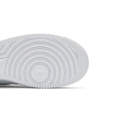 nike_air_force_1_low_07_white_black_pebbled_leather_2021_5