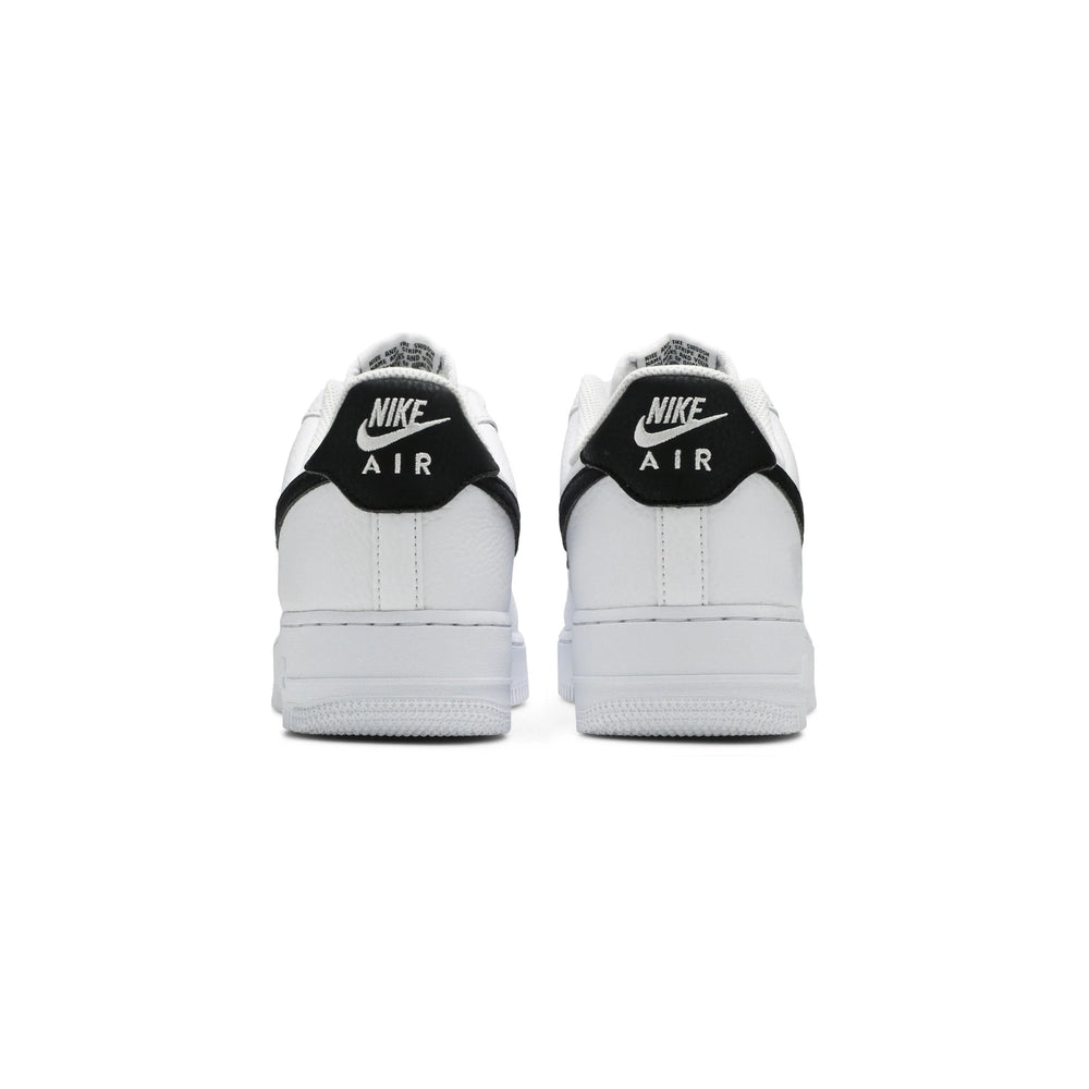 nike_air_force_1_low_07_white_black_pebbled_leather_2021_6