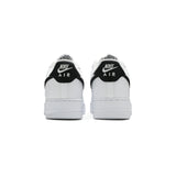 nike_air_force_1_low_07_white_black_pebbled_leather_2021_6