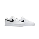 nike_air_force_1_low_07_white_black_pebbled_leather_2021_8
