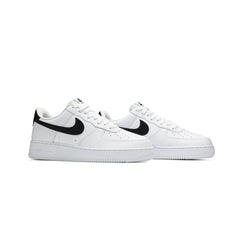 nike_air_force_1_low_07_white_black_pebbled_leather_2021_8