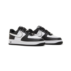 nike_air_force_1_low_07_white_swoosh_panda_2023_2