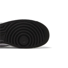 nike_air_force_1_low_07_white_swoosh_panda_2023_8