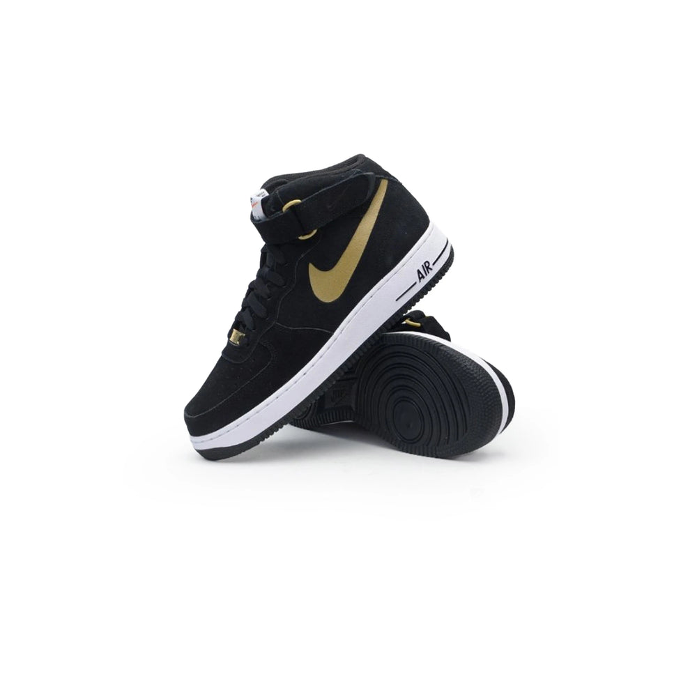 nike_air_force_1_low_black_metallic_gold_2