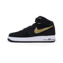 nike_air_force_1_low_black_metallic_gold_3