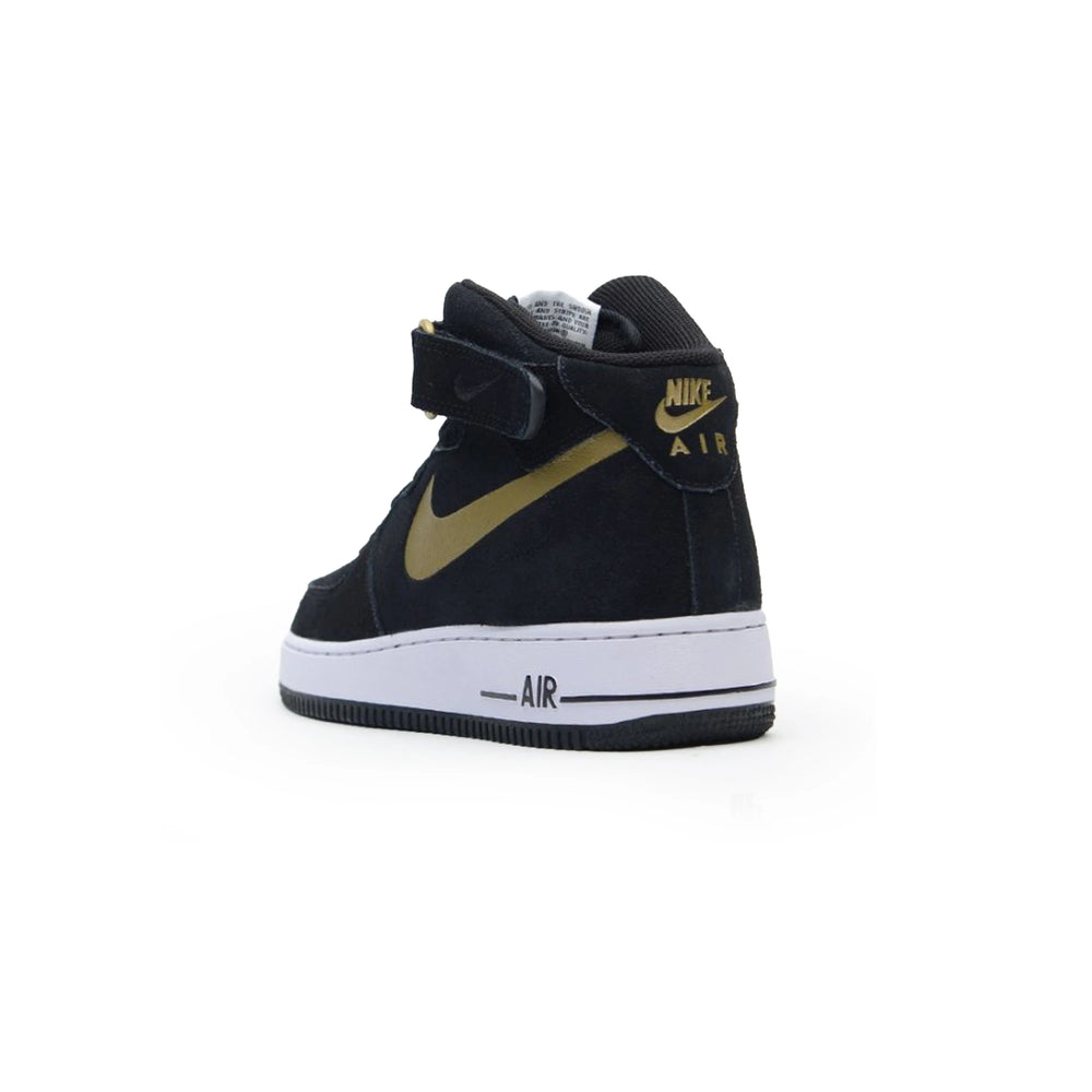 nike_air_force_1_low_black_metallic_gold_4