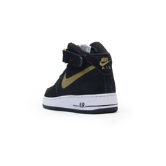 nike_air_force_1_low_black_metallic_gold_4