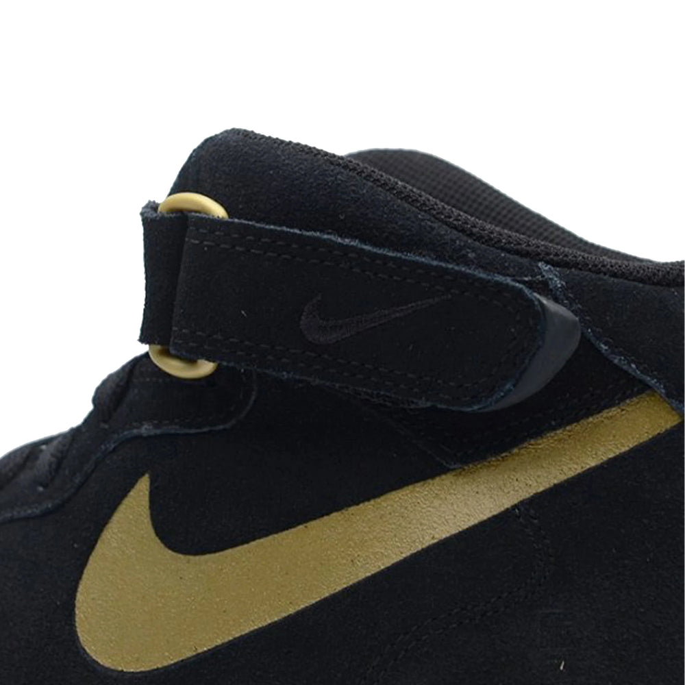 nike_air_force_1_low_black_metallic_gold_5