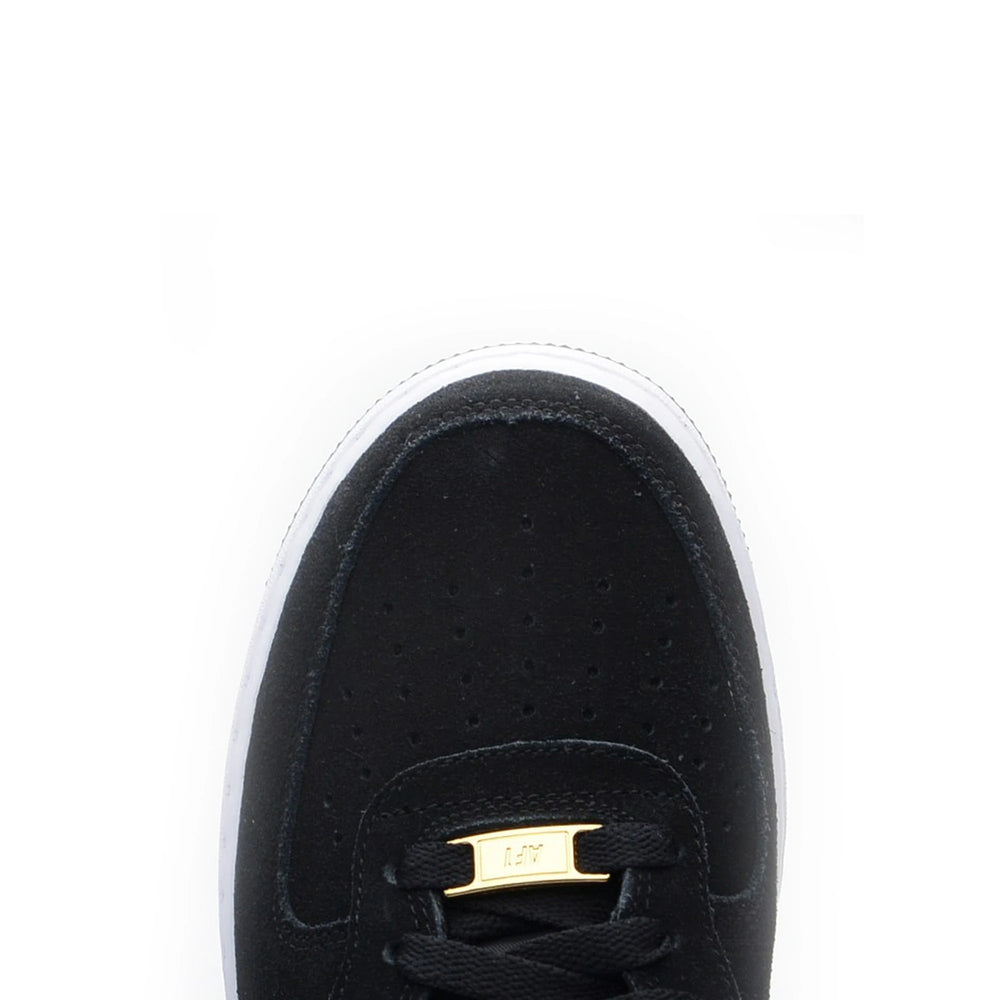 nike_air_force_1_low_black_metallic_gold_6