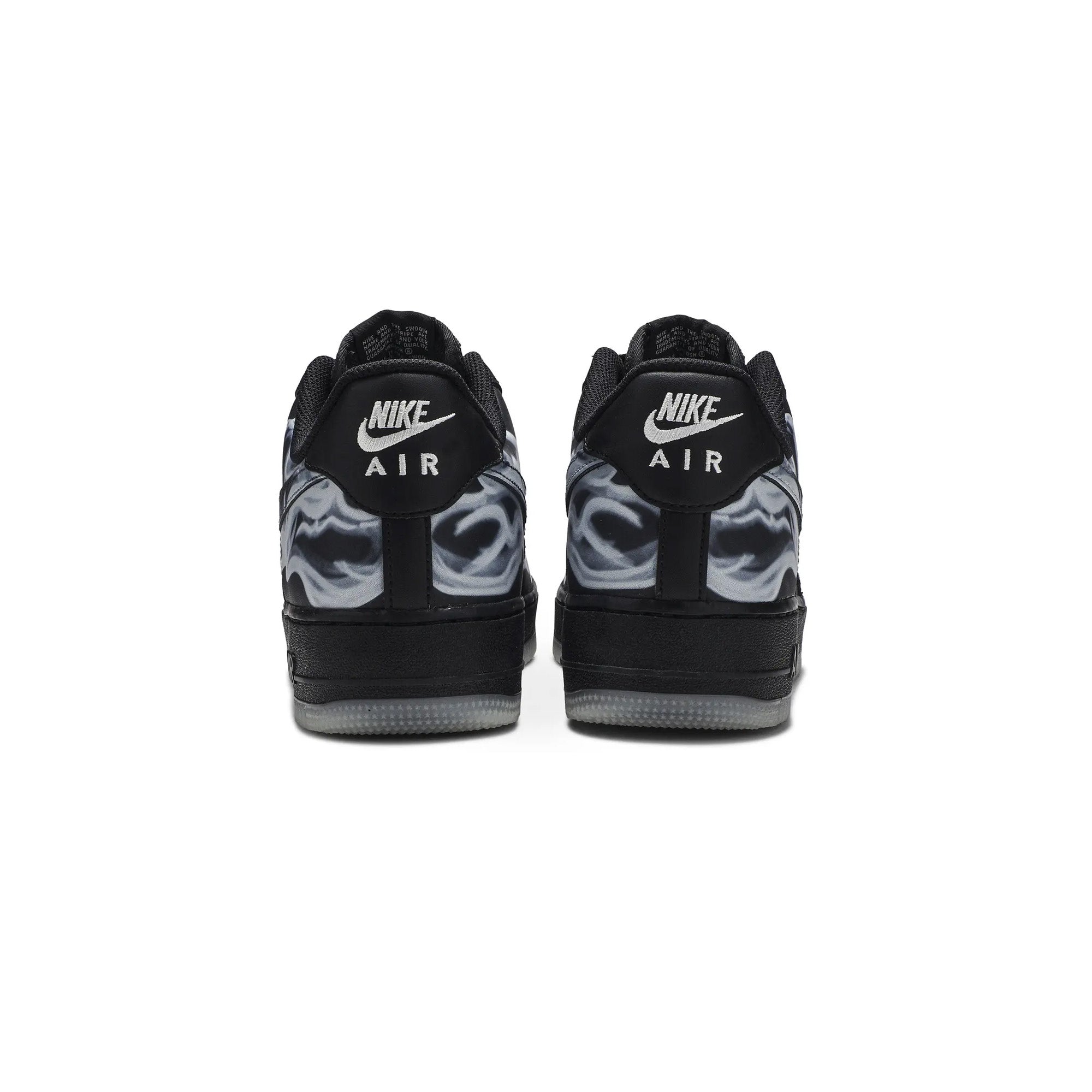 Nike-Air-Force-1-Low-Black-Skeleton-Halloween-(2019)-back