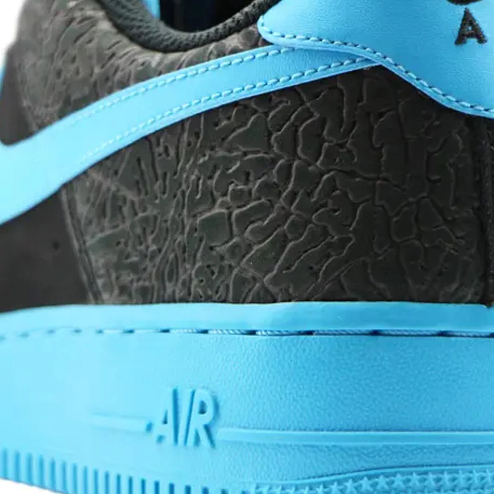 nike_air_force_1_low_black_vivid_blue_5