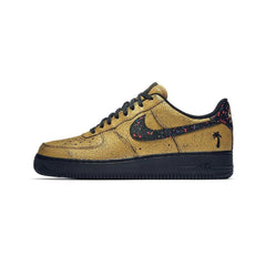 nike_air_force_1_low_caribana_festival_2018_3