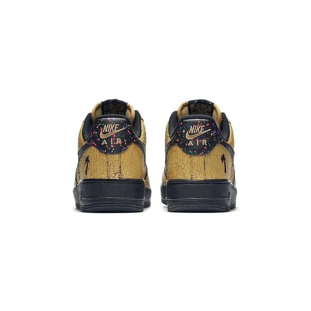 nike_air_force_1_low_caribana_festival_2018_4