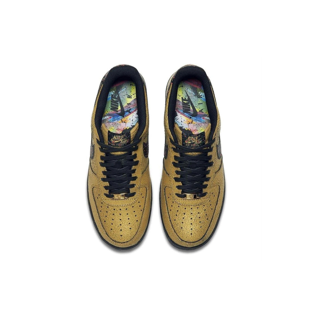 nike_air_force_1_low_caribana_festival_2018_5