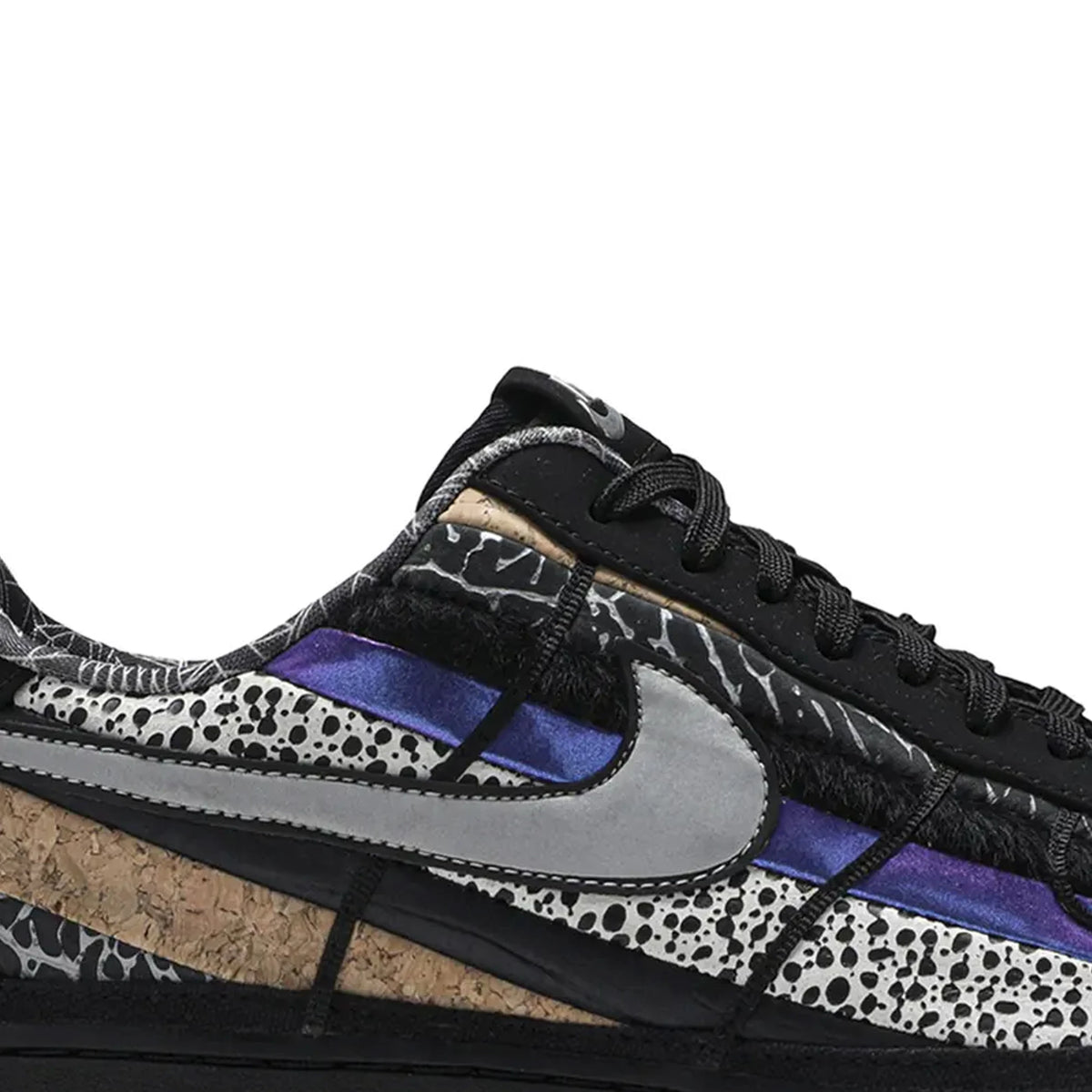 Nike Air Force 1 Low Cmft 