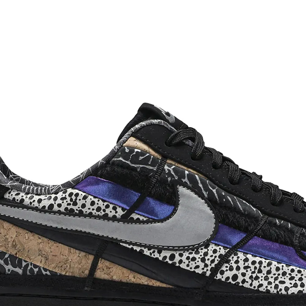 nike_air_force_1_low_cmft_crescent_city_2014_5