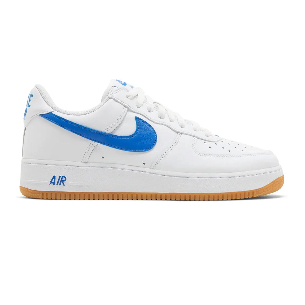 nike_air_force_1_low_color_of_the_month_white_royal_blue_2022_1
