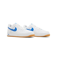 nike_air_force_1_low_color_of_the_month_white_royal_blue_2022_2