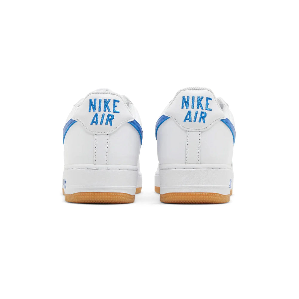 nike_air_force_1_low_color_of_the_month_white_royal_blue_2022_4
