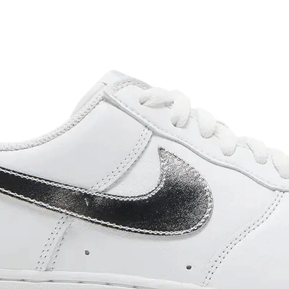 nike_air_force_1_low_color_of_the_month_white_silver_2022_8