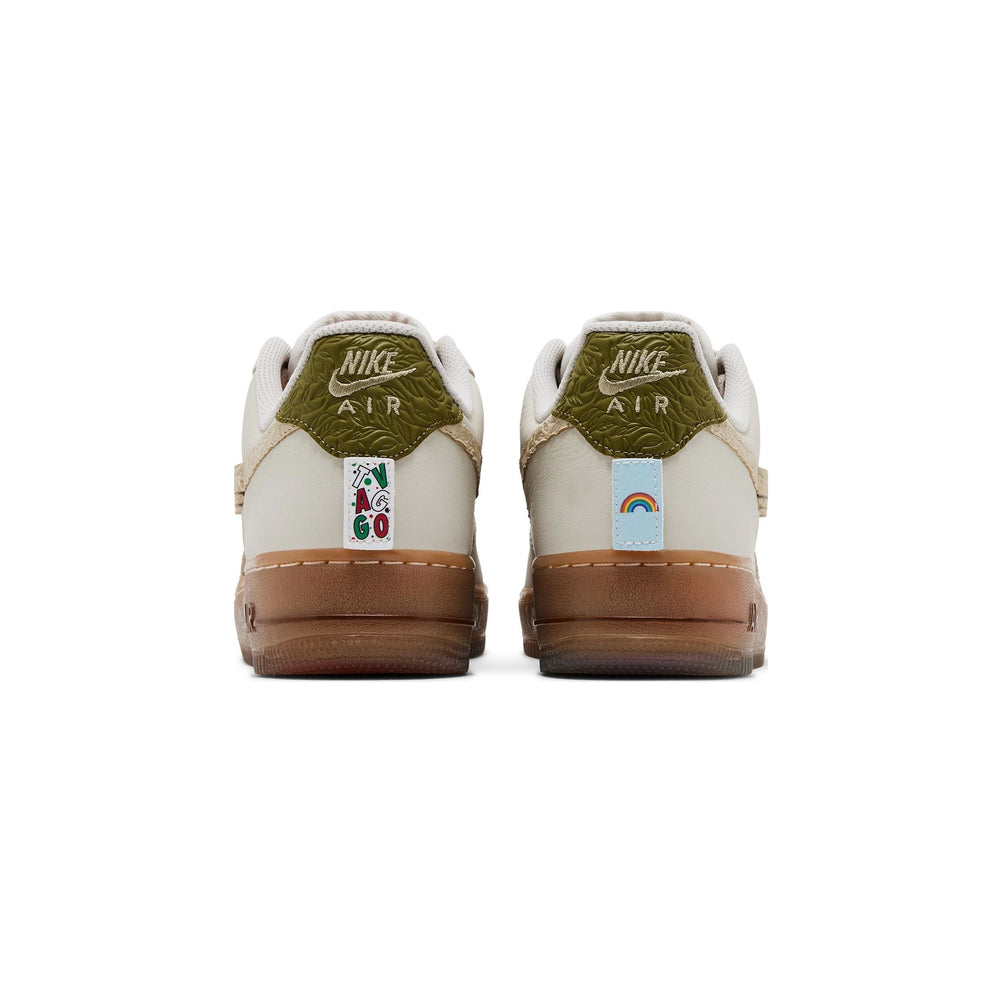 nike_air_force_1_low_doernbecher_oli_fasone_lancaster_2026_4