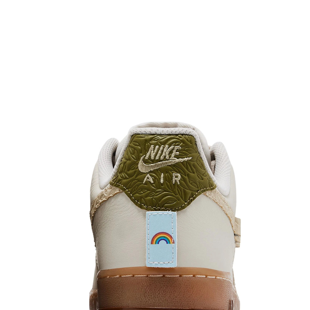 nike_air_force_1_low_doernbecher_oli_fasone_lancaster_2026_7