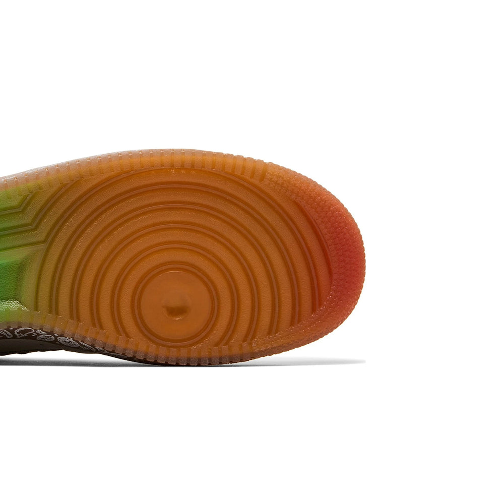 nike_air_force_1_low_doernbecher_oli_fasone_lancaster_2026_8