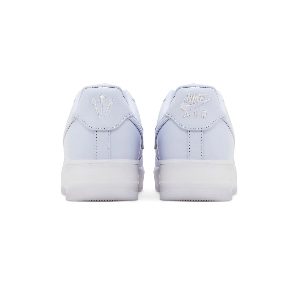 Nike-Air-Force-1-Low-Drake-NOCTA-Certified-Lover-Boy-'Palest-Purple'-(2024)-back