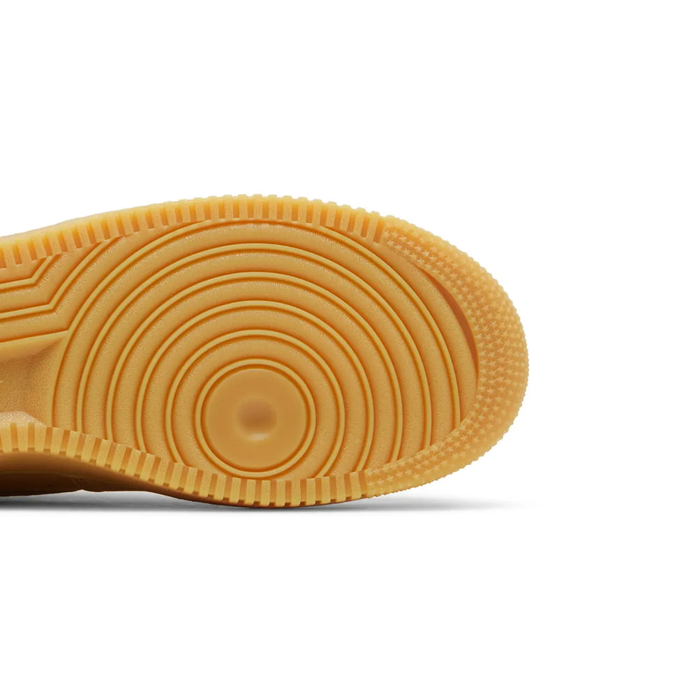 nike_air_force_1_low_flax_wheat_2019_8