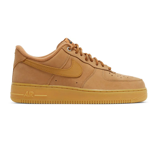 nike_air_force_1_low_flax_wheat_2019_1