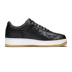 nike_air_force_1_low_fragment_x_clot_2019_1