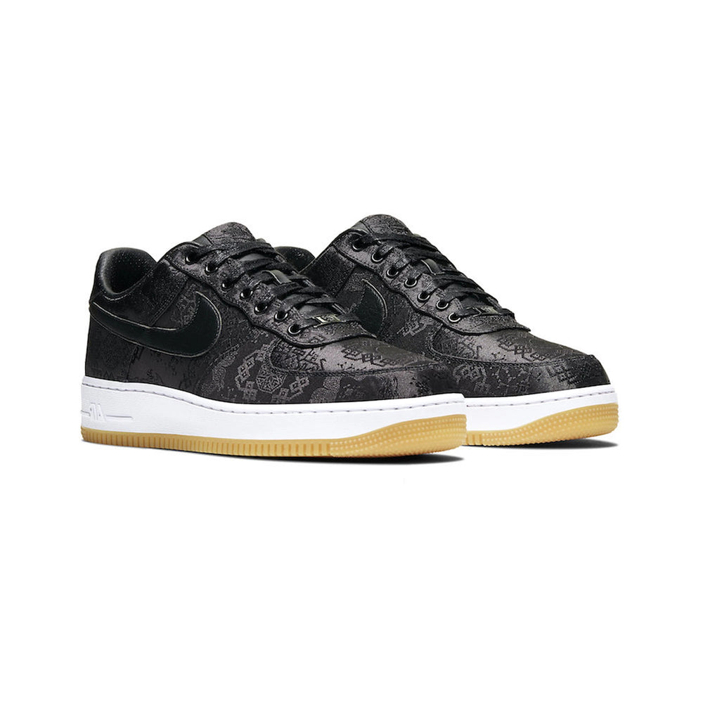 nike_air_force_1_low_fragment_x_clot_2019_2