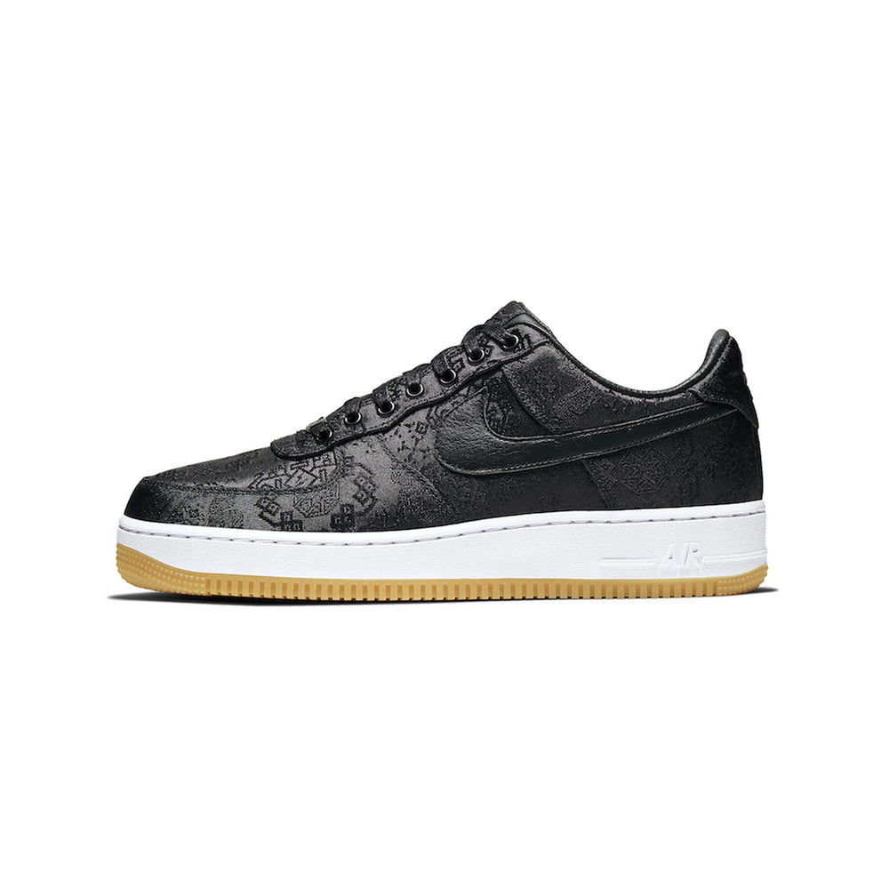 nike_air_force_1_low_fragment_x_clot_2019_3