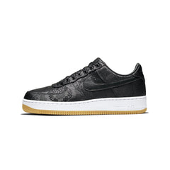 nike_air_force_1_low_fragment_x_clot_2019_3