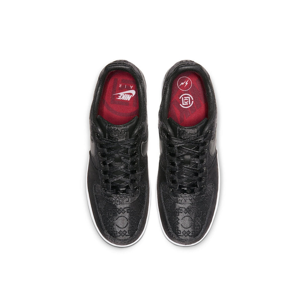 nike_air_force_1_low_fragment_x_clot_2019_5