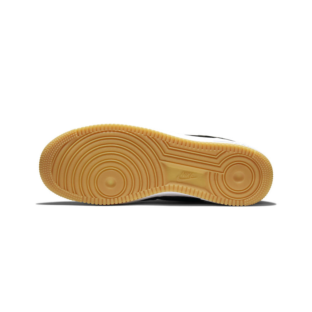 nike_air_force_1_low_fragment_x_clot_2019_7