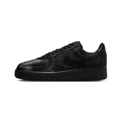 nike_air_force_1_low_kobe_bryant_forever_black_2025_3