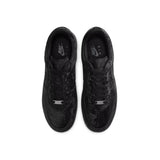nike_air_force_1_low_kobe_bryant_forever_black_2025_4