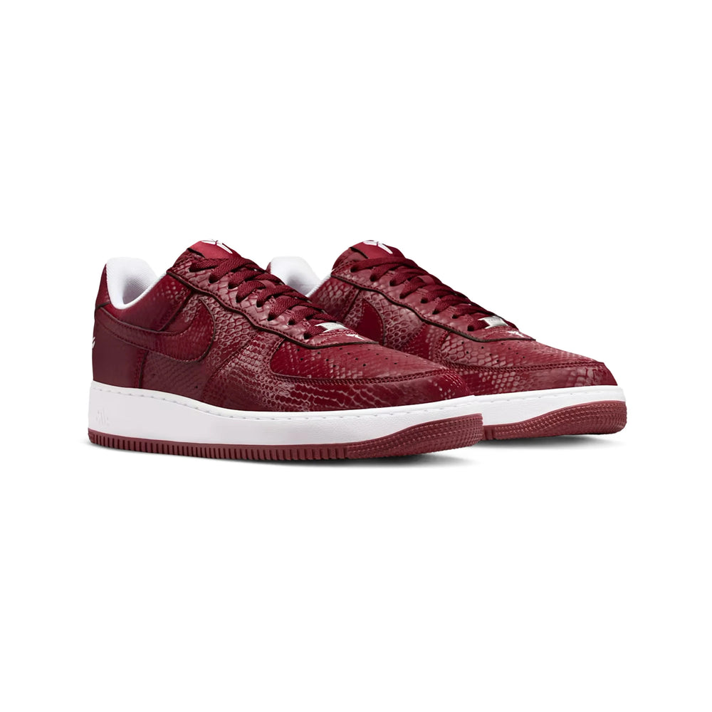 nike_air_force_1_low_kobe_bryant_forever_lower_merion_away_2026_2