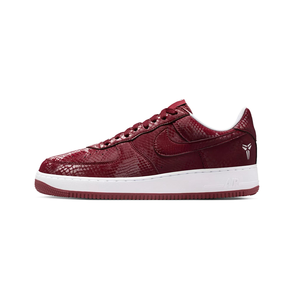 nike_air_force_1_low_kobe_bryant_forever_lower_merion_away_2026_3