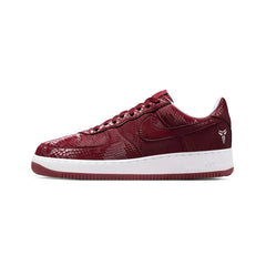 nike_air_force_1_low_kobe_bryant_forever_lower_merion_away_2026_3