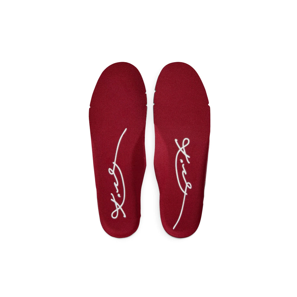 nike_air_force_1_low_kobe_bryant_forever_lower_merion_away_2026_6