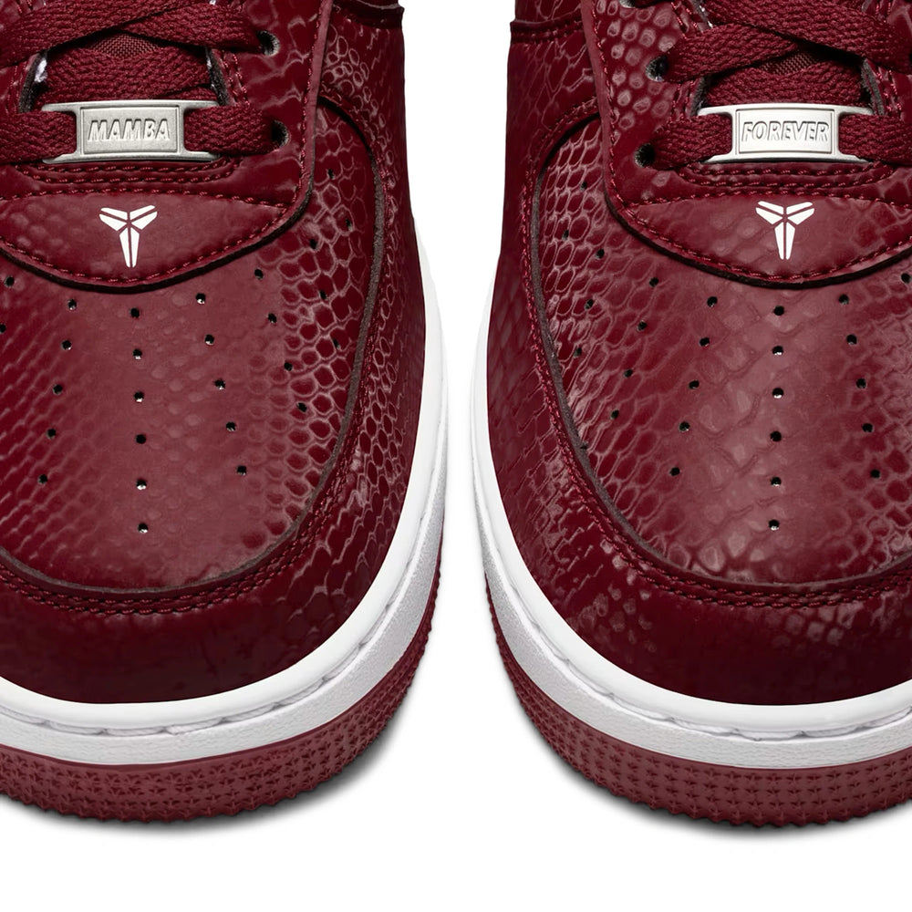 nike_air_force_1_low_kobe_bryant_forever_lower_merion_away_2026_8