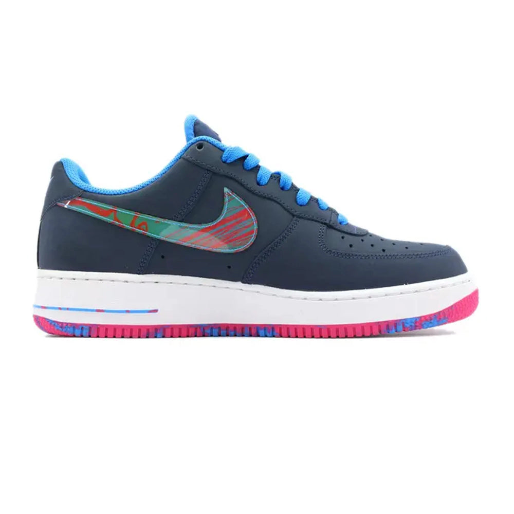 nike_air_force_1_low_marble_swoosh_2014_1